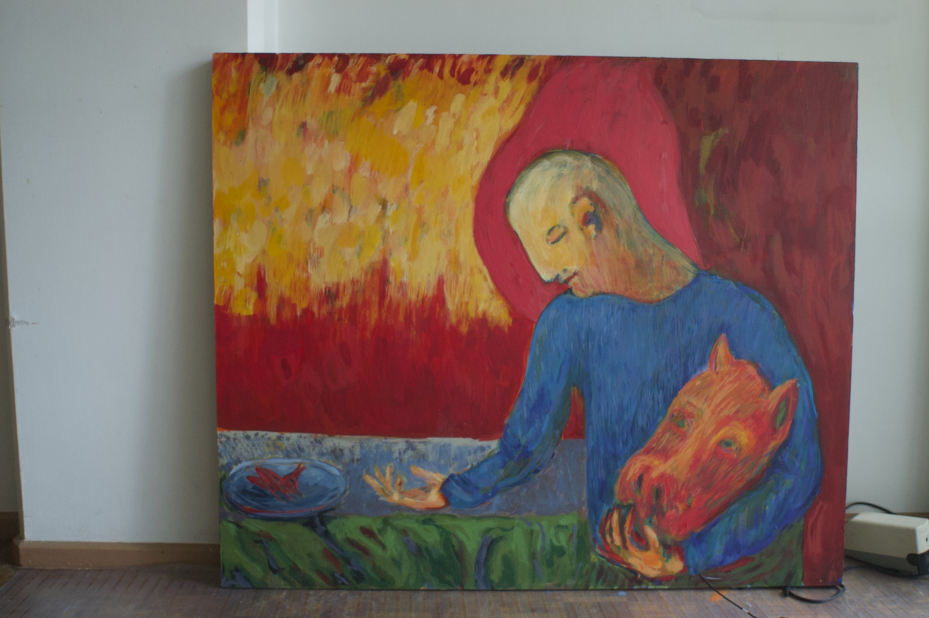 DSC 0014 